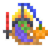 48141295944656097411831009779139104415210298718145049172763700103428142268417