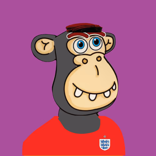 Item #110891404594862598429926527471101259689559901320083797466624171249937961451620 Media