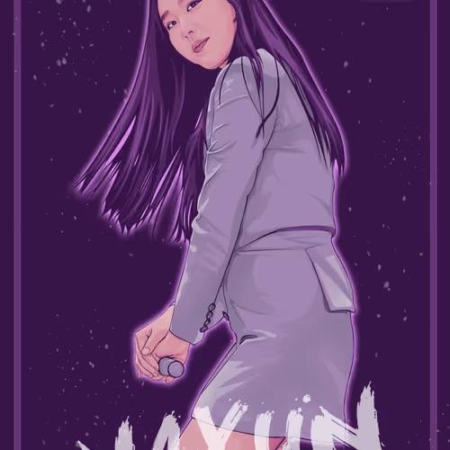 Item #95802705248849454884884102252303850419863676384981527518844052730963625508874 Media