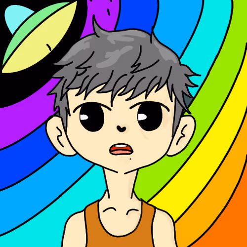 Item #9410487108002342751495475509558505948595758389815097300334746889499346731058 Media