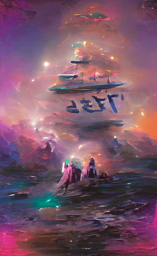 Item #61026955197730326517076773393336312137352101603846021067950438870667153637377 Media