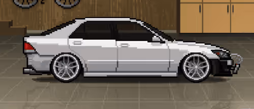 25878284507097474167600642112540806872140471862055940653674323186865473060865