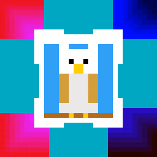 Night-OWL