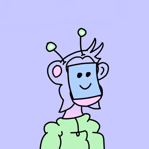 108625563553194983757025192723693322068667625055474540887909092618518814261249