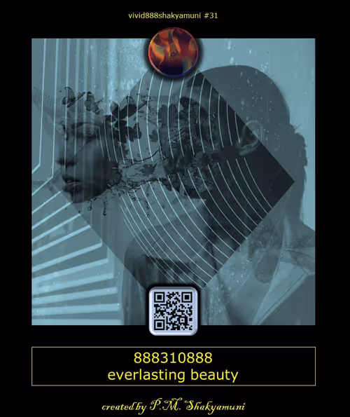 Item #40749731734094542173987848457069955644895150719029621980587717313188415406968 Media