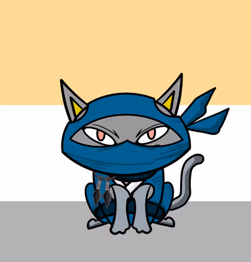 Item #24672753847953969686031918424379562851838208808231699038567795669918501830657 Media