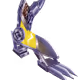 9594487745627875795576973662349831344753041210339262851243696839720137916417