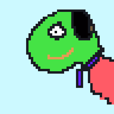 Item #73783238965244225772525749147290182825998784071436971811826006951082839769089 Media