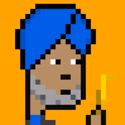 47184758250988621225486407682566363594775641364370888132573782391586870525953