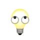 83235725299628469375223804827794166797658701569229486425079682621672251195642