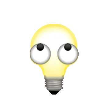 Item #83235725299628469375223804827794166797658701569229486425079682621672251195642 Media