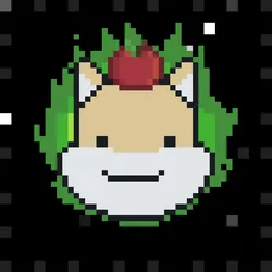 63313057381602991882420076386805618935829661494111684517451521150271874924545