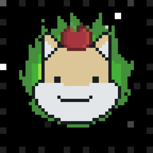 Item #63313057381602991882420076386805618935829661494111684517451521150271874924545 Media