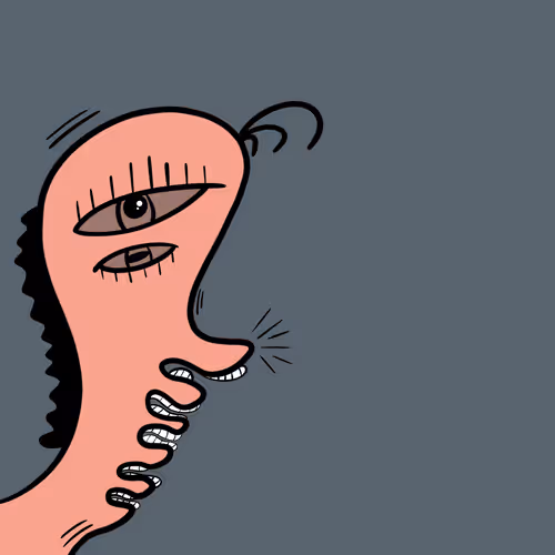 Item #556470185864970452424657633806208285557466599465286227938933040676398432257 Media