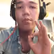 33206426480750076234001350400562232777860188471005429801076173666288150773761