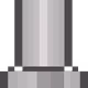 86904459738949287605901110340297442384916585257357092715655952980916979105793