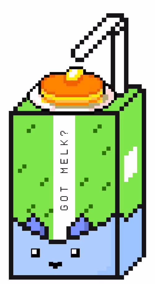 Item #31947165710145828819364414012837011017977888972715624205037348173096352219137 Media