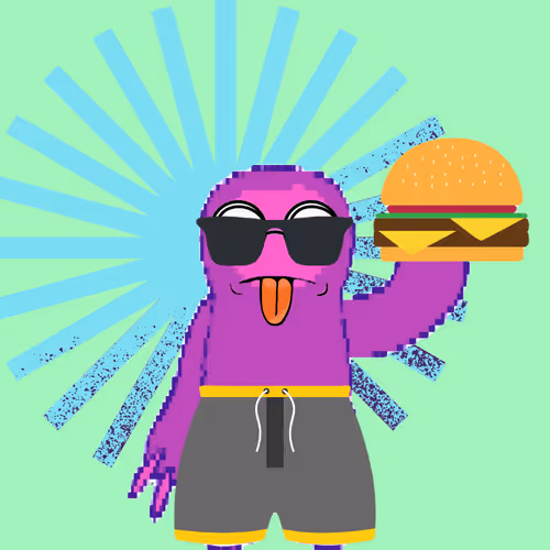 Item #45814676592330716519967791435993419930746821029163374870355885430392169168897 Media