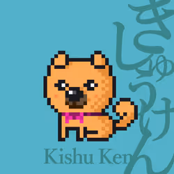 98789990287261690272402643257654075439011998844898742589554852671375074656257