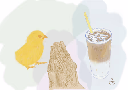 85092294003667746282855759501226998556636478610572625250744129959874256699393