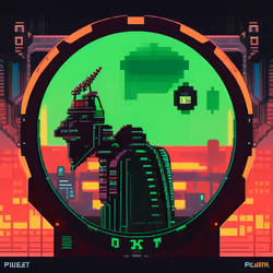 13816566146523467885947639269464436151615467722936100098273512069303929667585