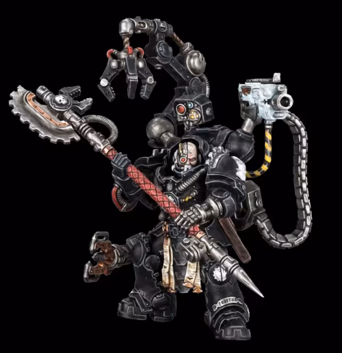 Item #96537112925820325331664674323152813330245452926440844362874847655779188604929 Media