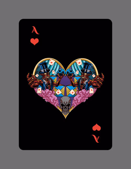 Item #47166354283361738430016604914667364601924212226184858761252117926382690893825 Media