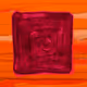 75625318485198132564969154099383690220947480108197877181199439222736278257665