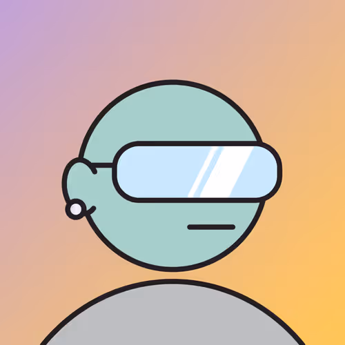 Item #113774472964006386606729084226545332199497212040223586734962309092638785011713 Media