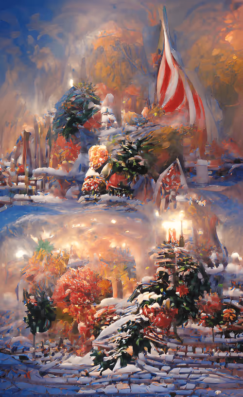 Item #61985664541466435418830908422388567530562717254170888553937366606573123665921 Media