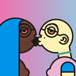 31709249228217193395829053536919030250168285398602711417522139003935745114113