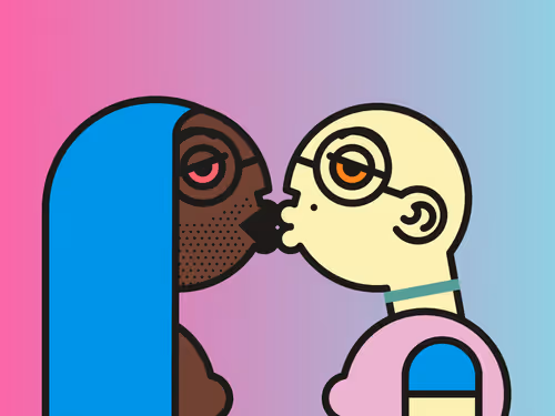 Item #31709249228217193395829053536919030250168285398602711417522139003935745114113 Media