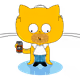 102353402795423858379270822061628545777044750281145947248531381505752433688577