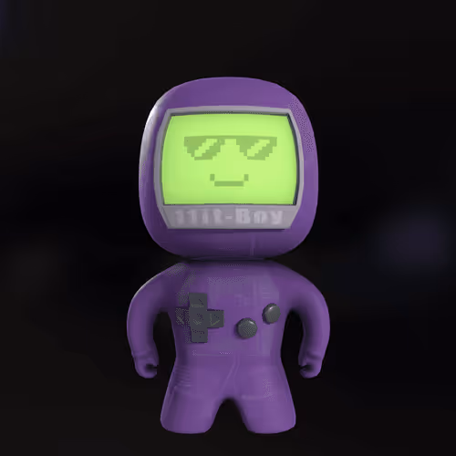 2617923129455925174516453716940113206950787257573809407042192535911848214548