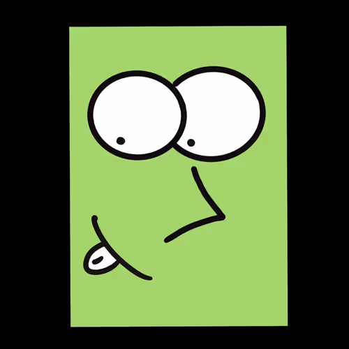 Item #19307384224088188961379173116830036807585879334286512586937339892227209428993 Media