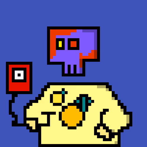 60136042643753532328802274125976670151624244304520722434629010299155382272001
