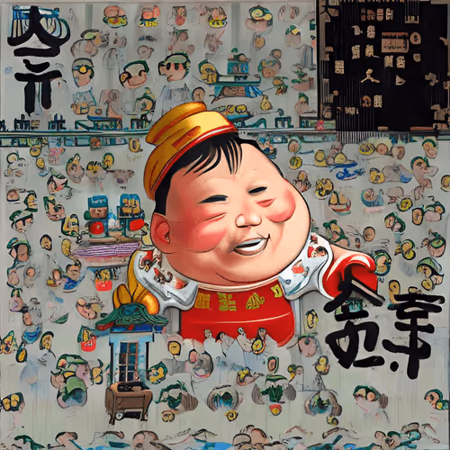 21560300256608422977212729220192150670415689937764420051438250858343093501953