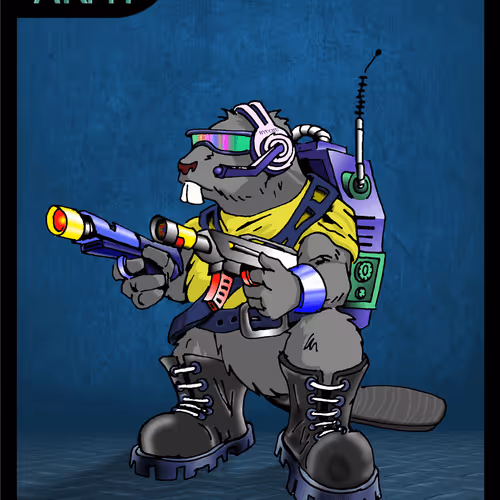 59414073678634480099079428066186051649121415476788482178402164312761809502266