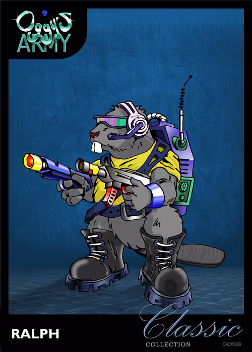 Item #59414073678634480099079428066186051649121415476788482178402164312761809502266 Media