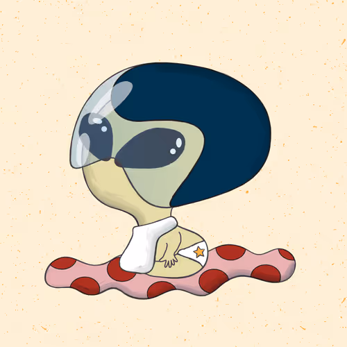 93497583037557282374951827875407575170219429533002999862048204956778478174209