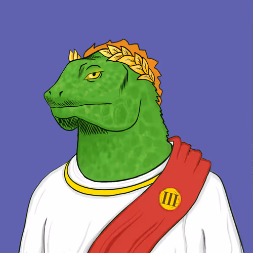 Item #17841288640505514226644911213060697199572379551450939960581357746273623474177 Media