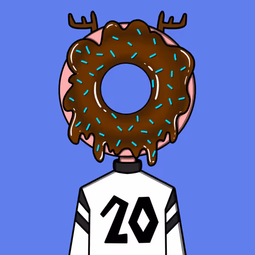 Item #18707136770062284180017785386076117757694467464962232039552213971072054198273 Media