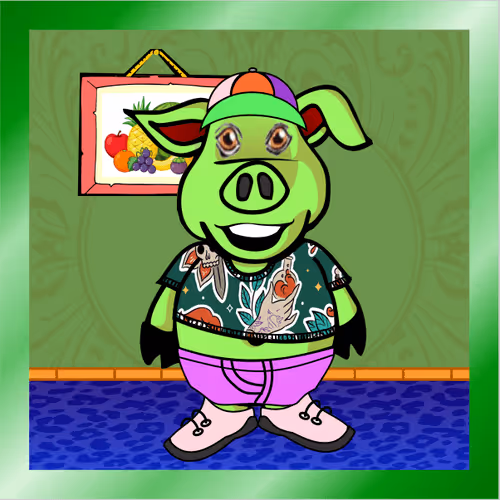 Item #18597592229770313398275647950096006303048191122343345771804814924378126942218 Media