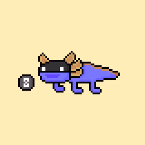 Item #62787133834012535644928463614705479816269138074552931821691934604747614453761 Media