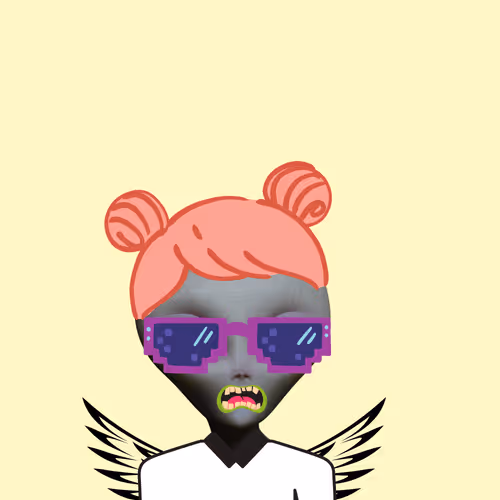 Item #49780120557390210330069479926830562353824328673095716124078269777893226708993 Media