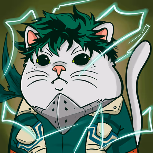 Item #35474147757406845417216393815858812378368412442694026059819195354471687258113 Media