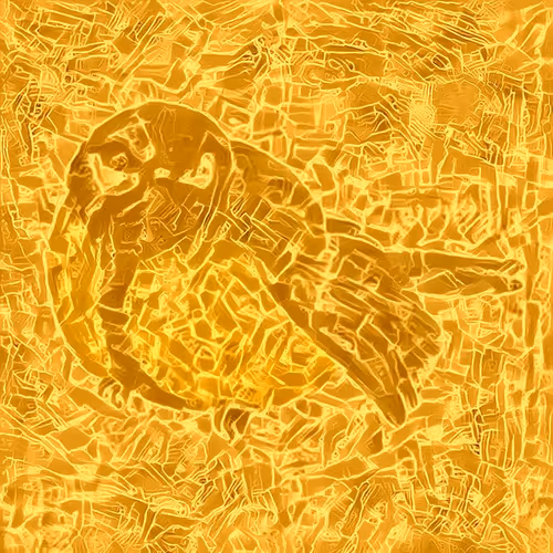 87319595431858194837854098420808209921244298251120515346390707428219617804289