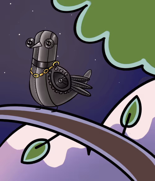 Item #10147257935432338841482829967993522892826023197647146846216912325578414096385 Media