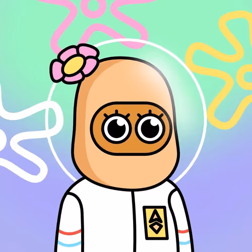 Item #108599018346534066069672590537497258219360463744571782881372376706300199829505 Media