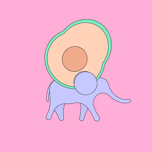 Item #87435475004866376307966411363400034245424899470255148685553619654220674236417 Media